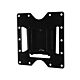 Peerless PF632 TV mount/stand 109.2 cm (43") Black