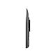 Peerless PF660 TV mount/stand 2.29 m (90") Black