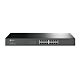 TP-Link 16-Port Gigabit Rackmount Network Switch