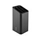 BenQ InstaShow WDC10C wireless presentation system USB Type-C
