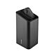 BenQ InstaShow WDC10C wireless presentation system USB Type-C