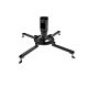 Peerless -PJF2KIT100-B project mount Ceiling Black