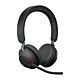 Jabra Evolve2 65 USB-A Black MS Stereo