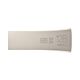 Samsung MUF-128BE USB flash drive 128 GB USB Type-A 3.2 Gen 1 (3.1 Gen 1) Silver