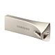 Samsung MUF-128BE USB flash drive 128 GB USB Type-A 3.2 Gen 1 (3.1 Gen 1) Silver