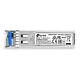 TP-Link Gigabit Single-e WDM Bi-Directional SFP ule