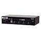 ATEN 4-Outlet IP Control Box