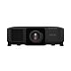 Epson EB-PU2010B Large venue projector 10000 ANSI lumens 3LCD WUXGA (1920x1200) Black