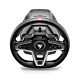 Thrustmaster T-248 PS5/PS4 Black USB Steering wheel + Pedals PC, PlayStation 4, Playstation 3
