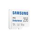Samsung MB-MJ256K 256 GB MicroSDXC UHS-I Class 10