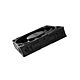 be quiet! SILENT WINGS PRO 4 | 120mm PWM Computer case Fan 12 cm Black 1 pc(s)