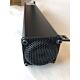 Sharp SP-RM3 Black Wired 20 W