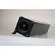Sharp SP-RM3 Black Wired 20 W