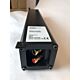 Sharp SP-RM3 Black Wired 20 W