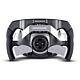Thrustmaster T-Chrono