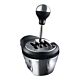 Thrustmaster 4060059 Gaming Controller Black, Metallic USB Analogue PC, PlayStation 4, PlayStation 5, Playstation 3, Xbox One, Xbox Series S, Xbox Series X