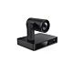 Yealink UVC86 8 MP Black 3840 x 2160 pixels 30 fps