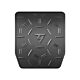 Thrustmaster T-LCM Rubber Grip Paddle replacement kit