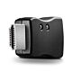 Lindy HDMI 2.0 EDID 