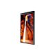 Samsung OM55N-DS Digital signage flat panel 139.7 cm (55") LCD Wi-Fi 3000 cd/m² Full HD Black Built-in processor Tizen 5.0