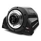 Thrustmaster 4060099 gaming controller accessory