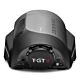 Thrustmaster 4060099 gaming controller accessory