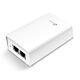 TP-Link 48V Passive PoE Adapter