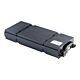 APC Battery Replacement Cartridge APCRBC152 (OEM)