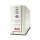 APC Back-UPS BK650EI - 650VA, 4x C13 output, USB
