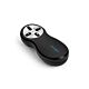 Kensington Wireless Presenter with Red Laser - Nano Receiver