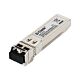 D-Link 10GBase-SR SFP+ Transceiver, 80/300m