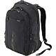 Targus TBB013EU laptop case 39.6 cm (15.6") Backpack case Black