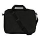 Techair TANZ0140 15-16" Laptop Bag