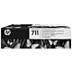HP 711 DesignJet Printhead Replacement Kit