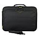 Techair TANZ0102V5 12-14.1" Classic Laptop Bag
