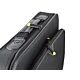 Techair TANZ0102V5 12-14.1" Classic Laptop Bag