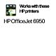 HP 903XL High Yield Cyan Original Ink Cartridge