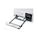 Epson EcoTank ET-8500 Inkjet A4 5760 x 1440 DPI 32 ppm Wi-Fi