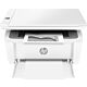 HP LaserJet MFP M140w Printer