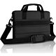 DELL Pro 15-16 Plus EcoLoop Sleeve​ - CV5623