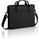 DELL Pro 15-16 Plus EcoLoop Sleeve​ - CV5623