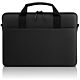 DELL Pro 15-16 Plus EcoLoop Sleeve​ - CV5623