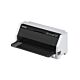 Epson LQ-780 dot matrix printer 360 x 180 DPI 487 cps