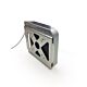 Compulocks Mac mini Security Mount Silver