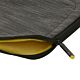 Techair TANZ0305v3 10-11.6" Neoprene Sleeve. Ultimate protection for your 11.6" laptop or Chebook.