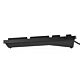 DELL Wired Keyboard - KB216 - UK (QWERTY) - Black - (RTL BOX)