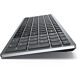 DELL Pro Plus Compact Keyboard - KB740 - UK (QWERTY)
