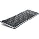 DELL Pro Plus Compact Keyboard - KB740 - UK (QWERTY)