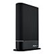 ASUS RT-AX59U wireless router Gigabit Ethernet Dual-band (2.4 GHz / 5 GHz) Black