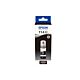 Epson 114 Original